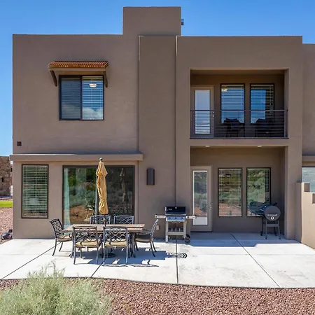 Dream On 18 Villa